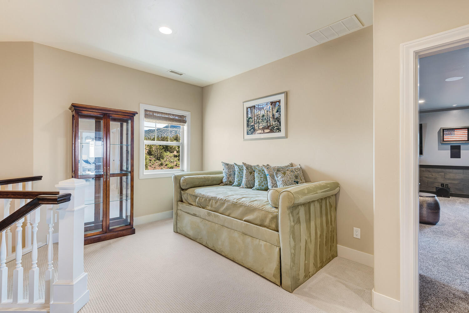 Brasada Ranch - Residential