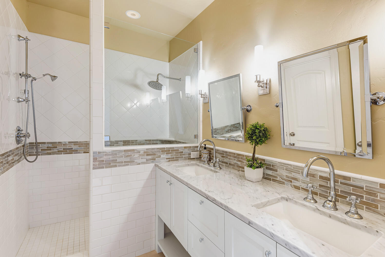 Brasada Ranch - Residential