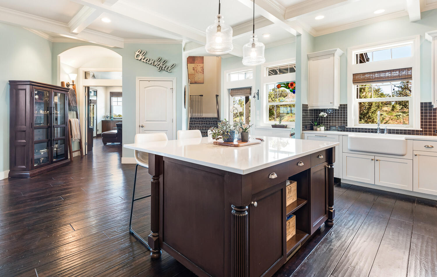 Brasada Ranch - Residential