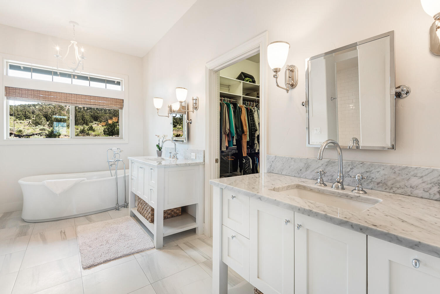 Brasada Ranch - Residential