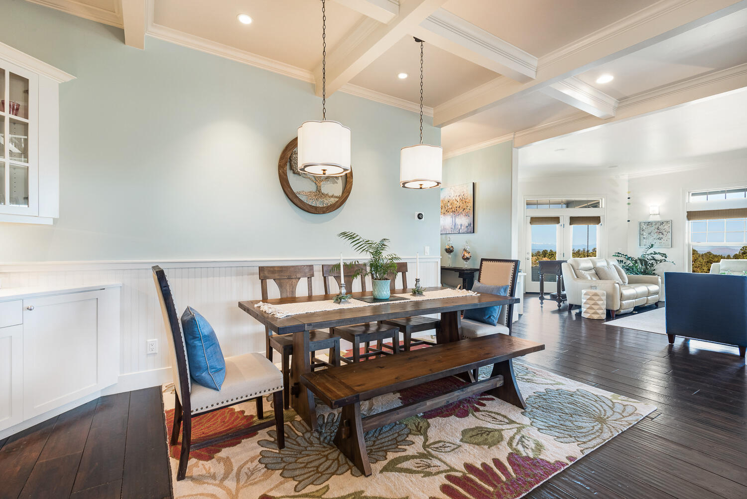 Brasada Ranch - Residential