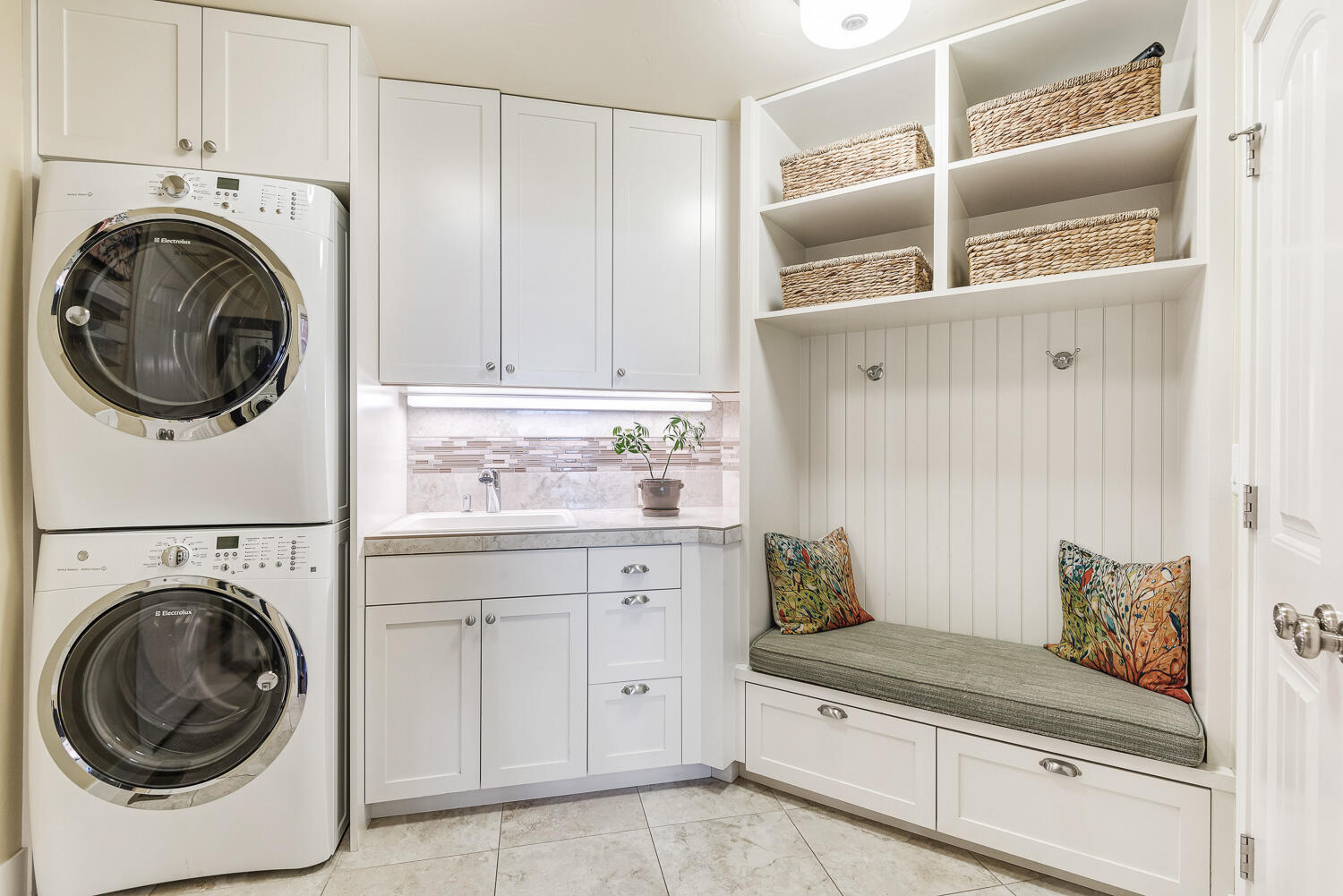 Brasada Ranch - Residential