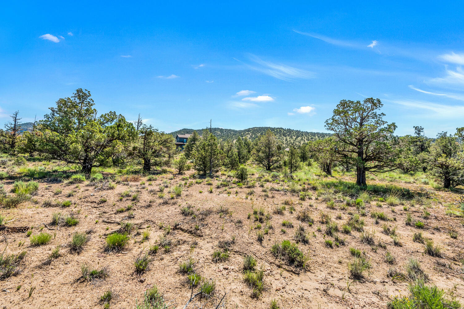 Brasada Ranch - Residential