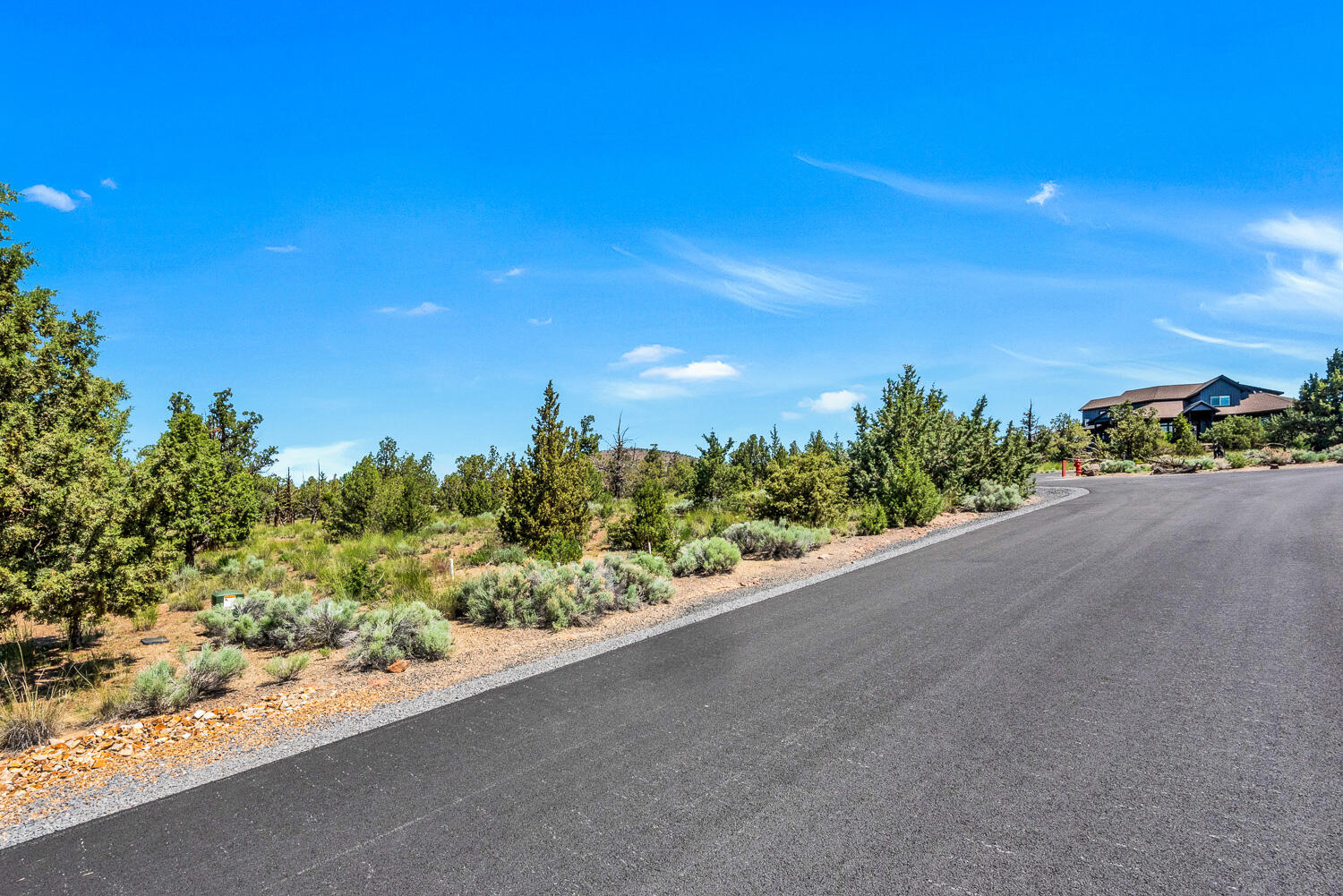 Brasada Ranch - Residential