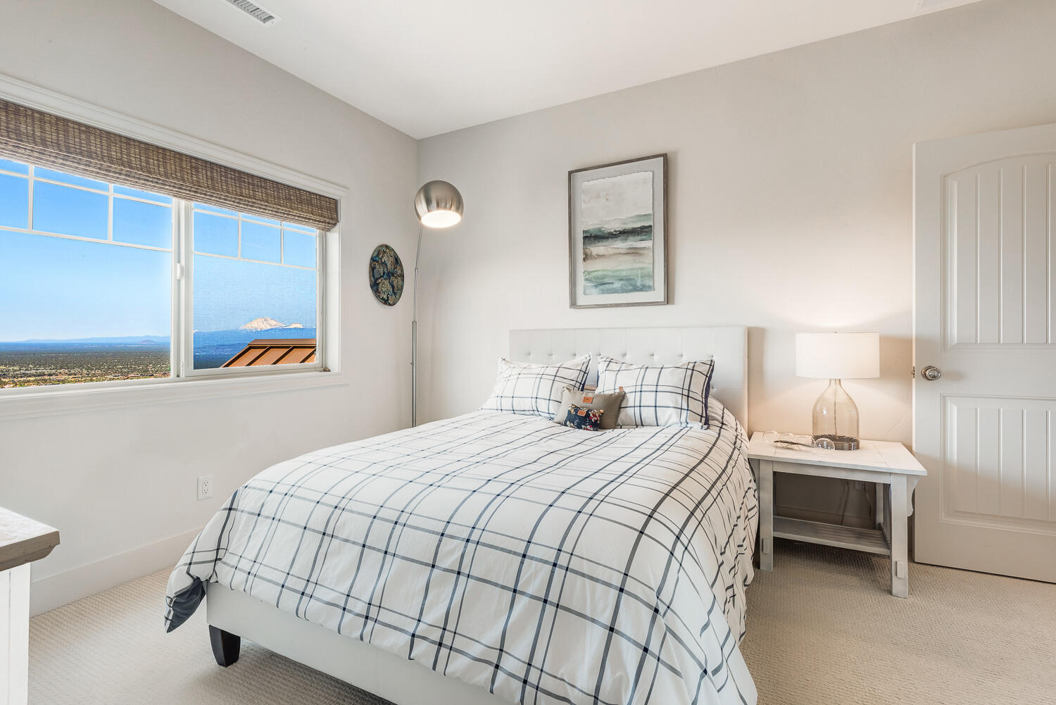 Brasada Ranch - Residential