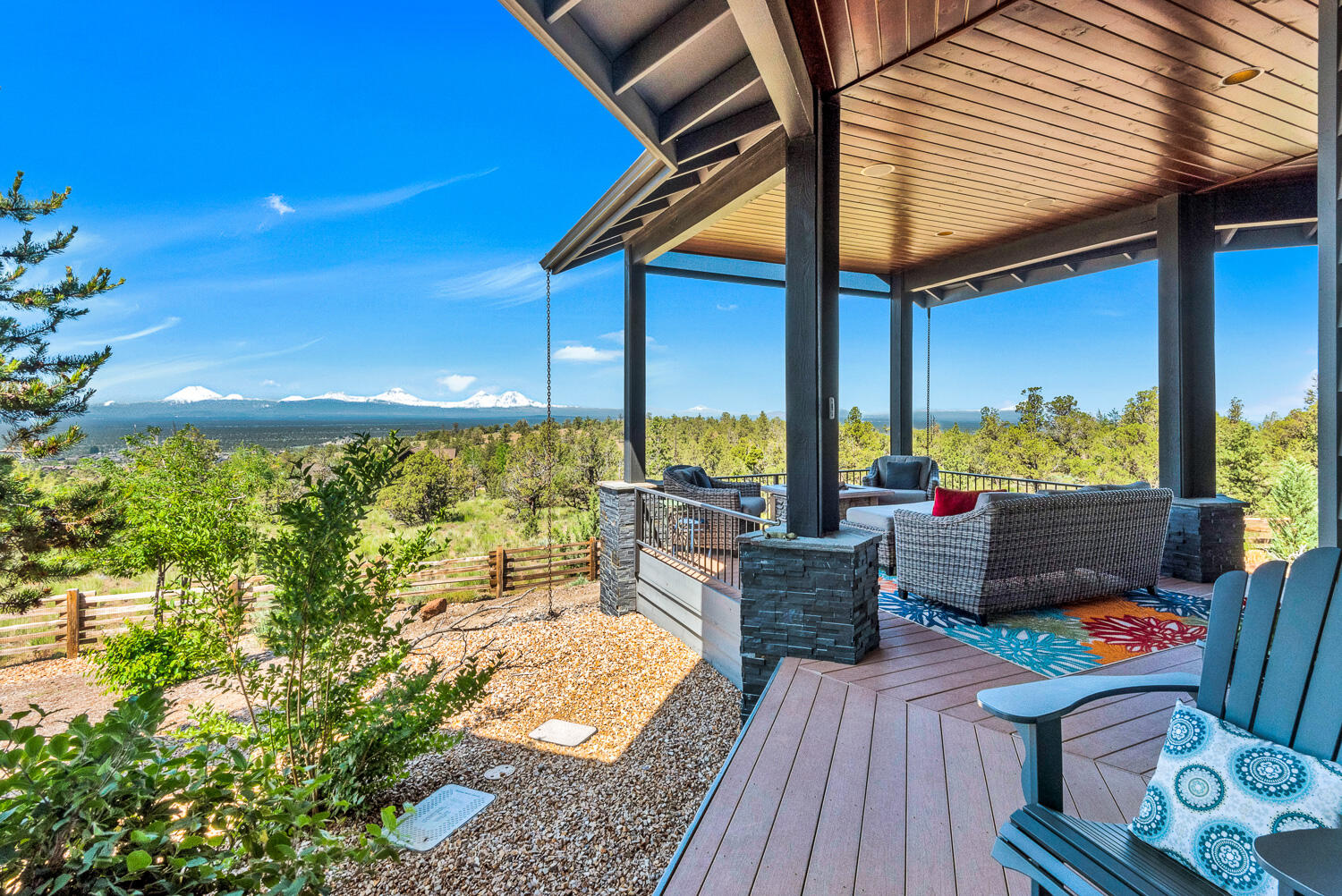 Brasada Ranch - Residential