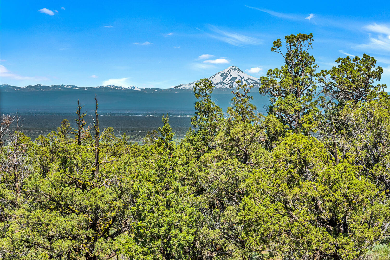 Brasada Ranch - Residential