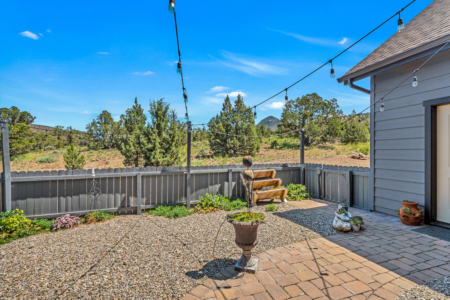 Brasada Ranch - Residential