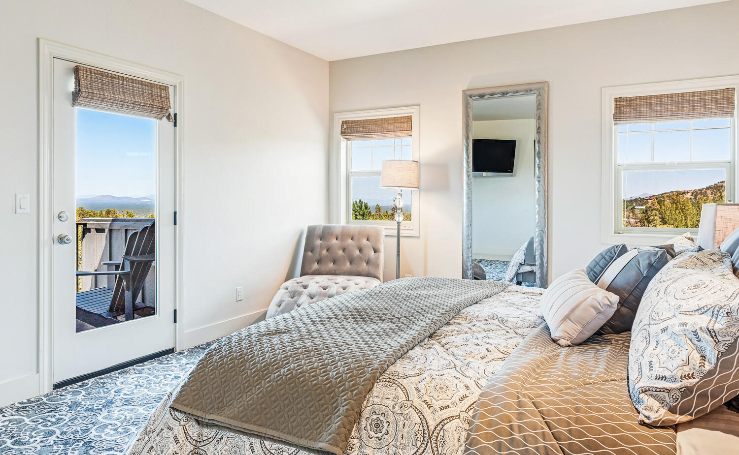 Brasada Ranch - Residential