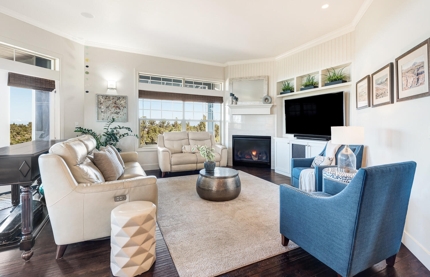 Brasada Ranch - Residential