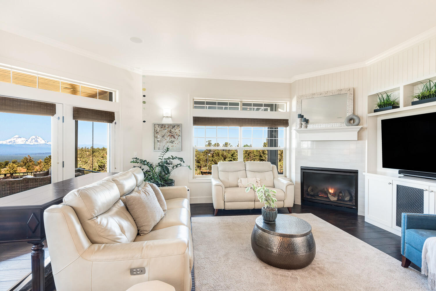 Brasada Ranch - Residential