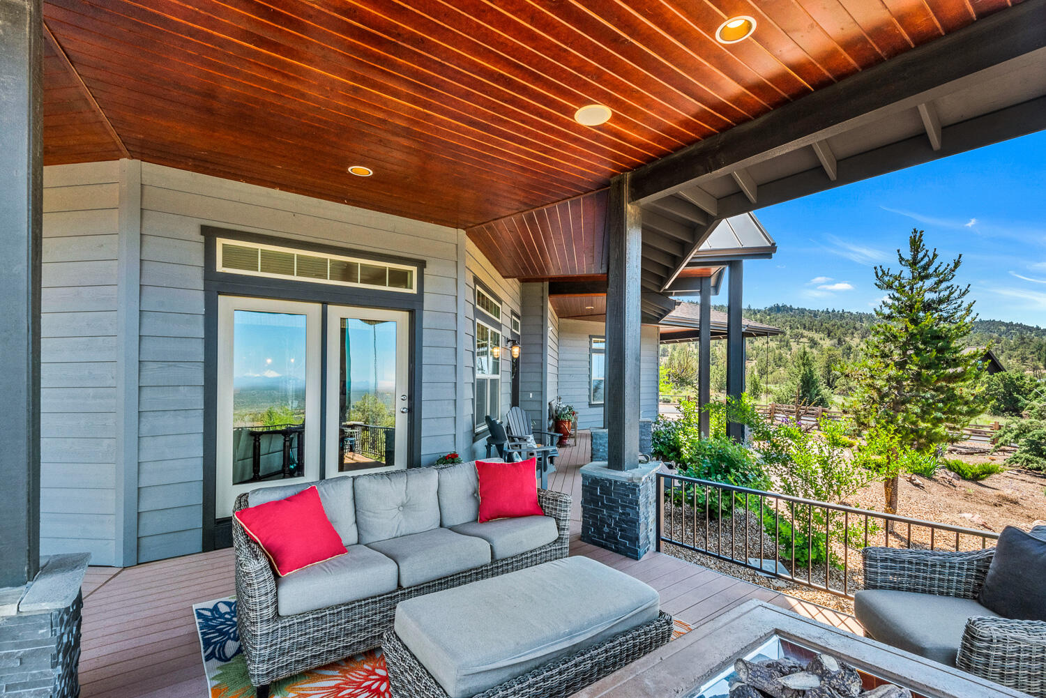 Brasada Ranch - Residential