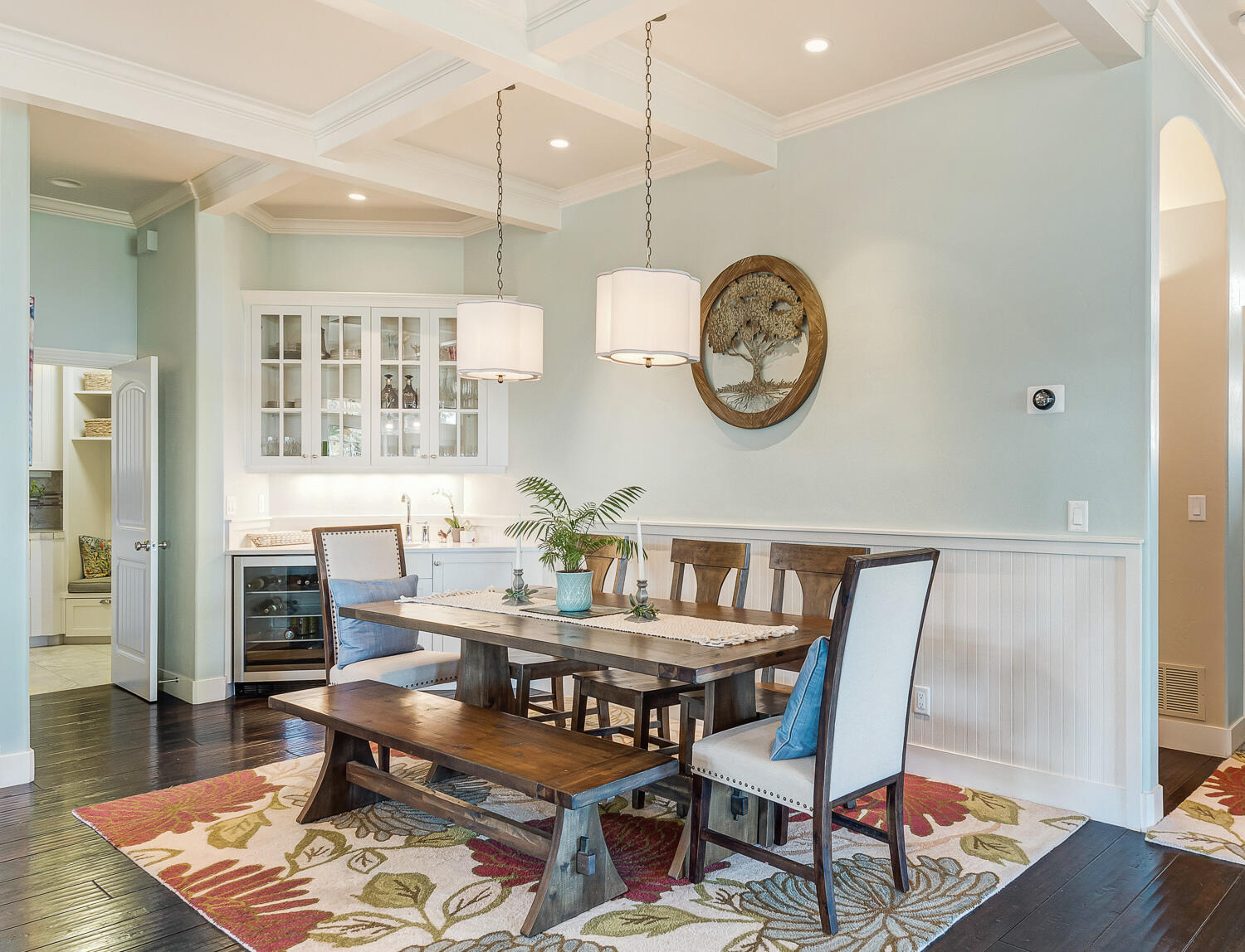 Brasada Ranch - Residential