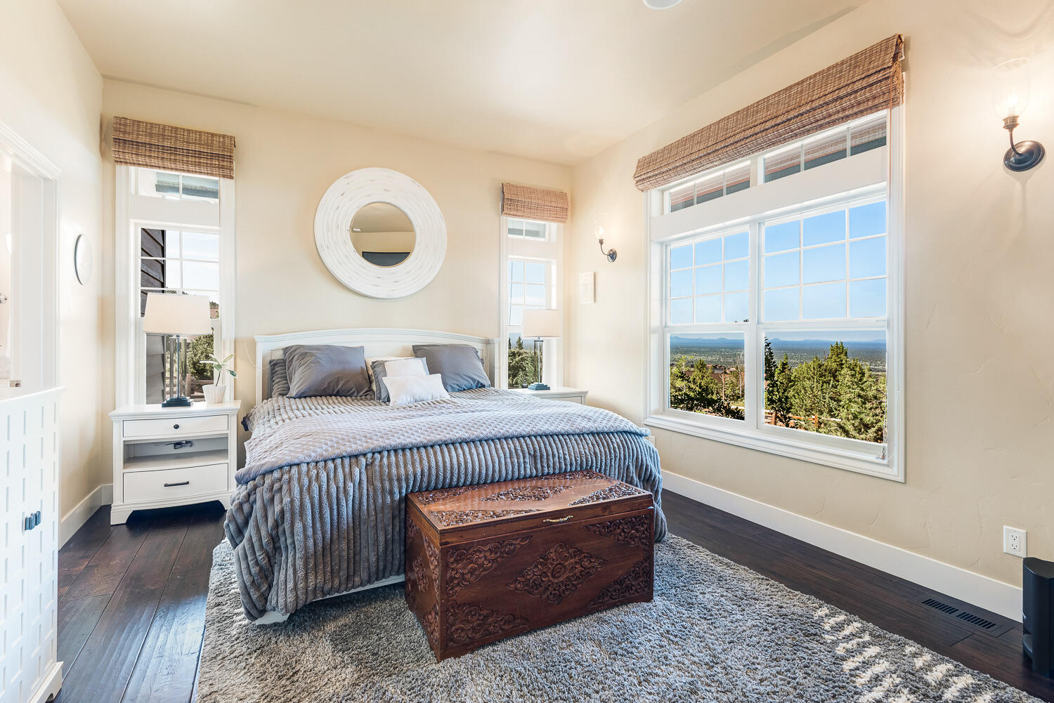 Brasada Ranch - Residential