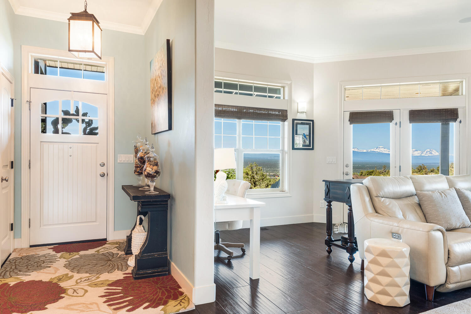 Brasada Ranch - Residential