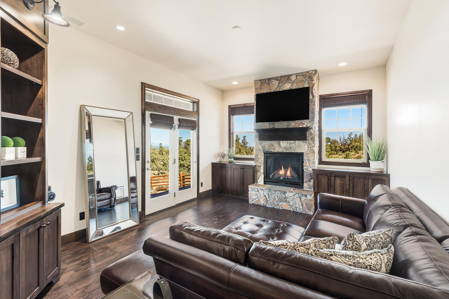 Brasada Ranch - Residential