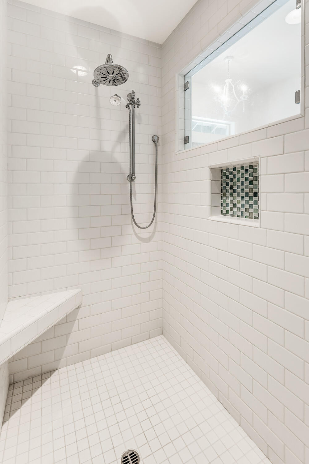 Brasada Ranch - Residential