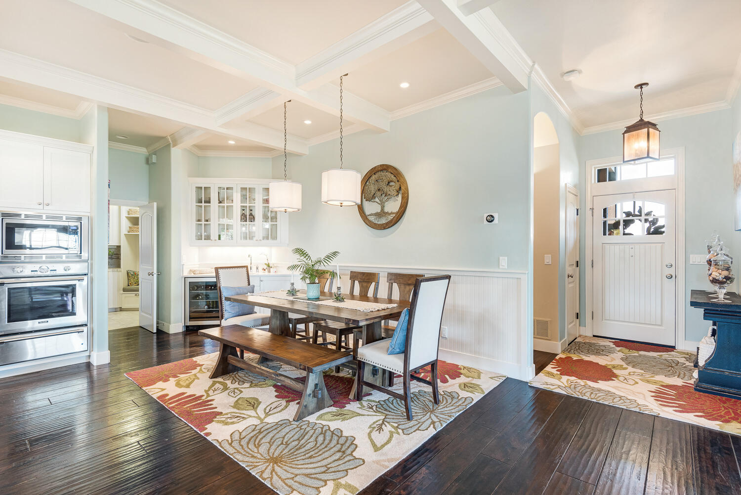 Brasada Ranch - Residential