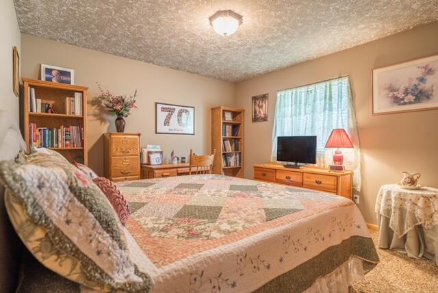 Tall Pines - Residential