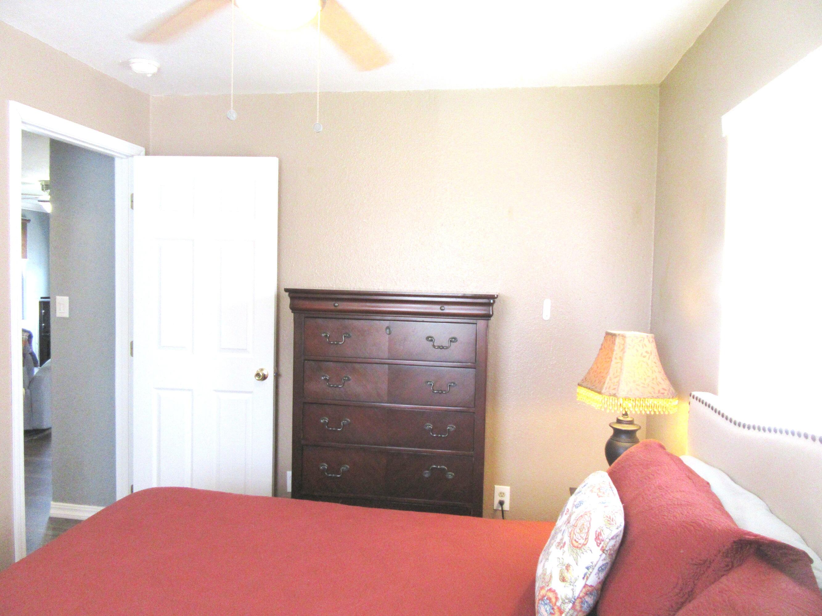 Homecrest - Residential