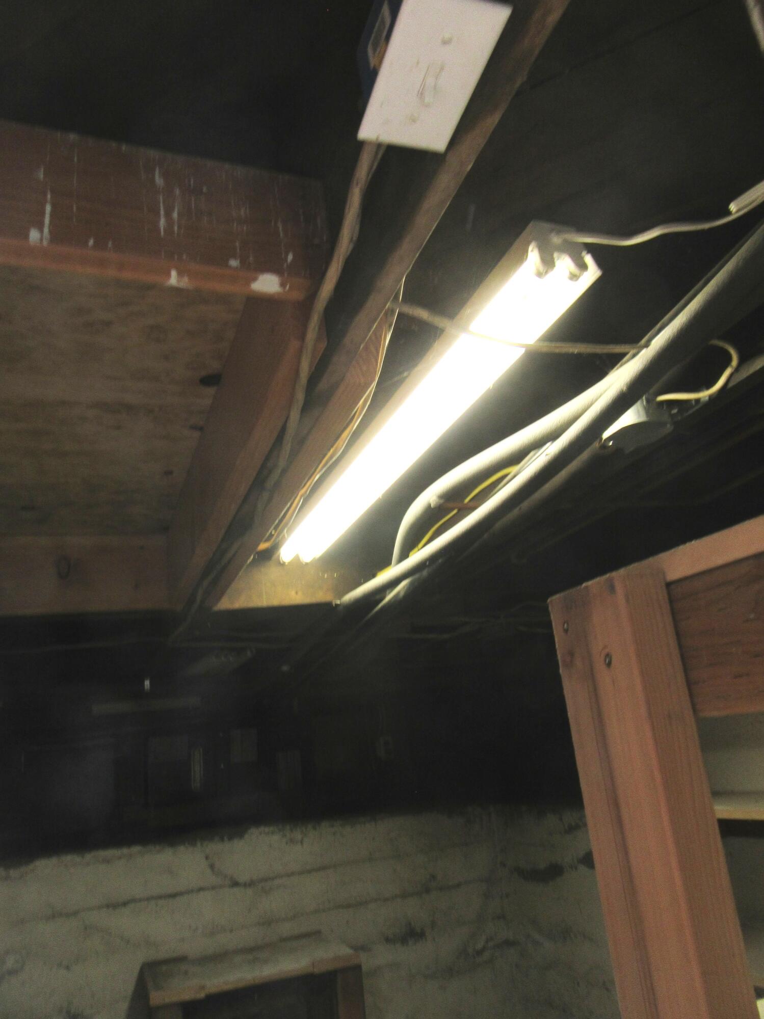 Homecrest - Residential