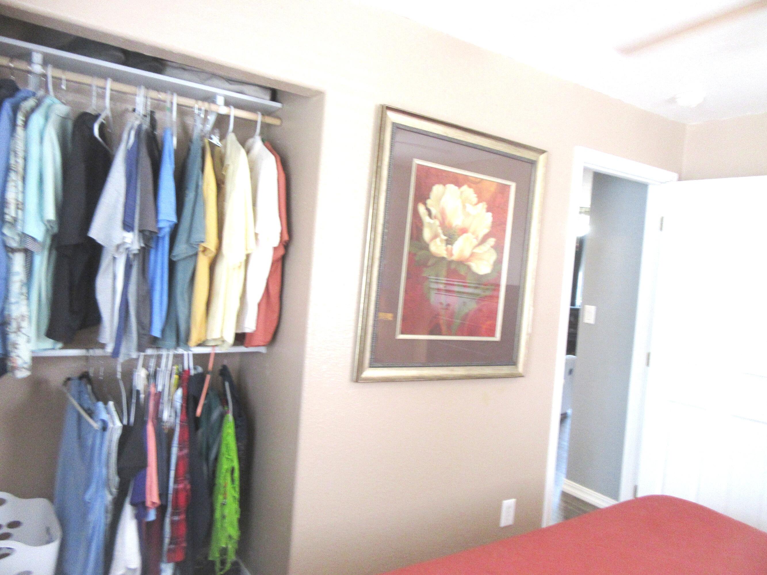 Homecrest - Residential