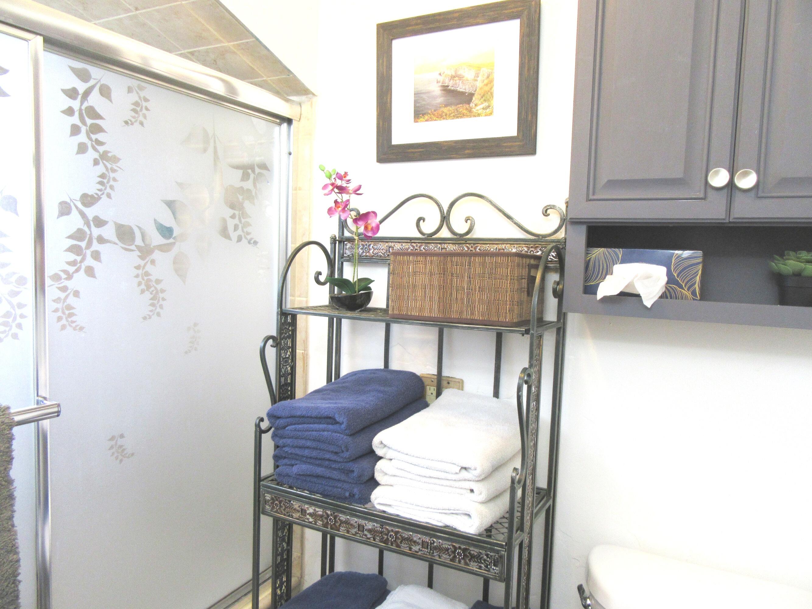 Homecrest - Residential