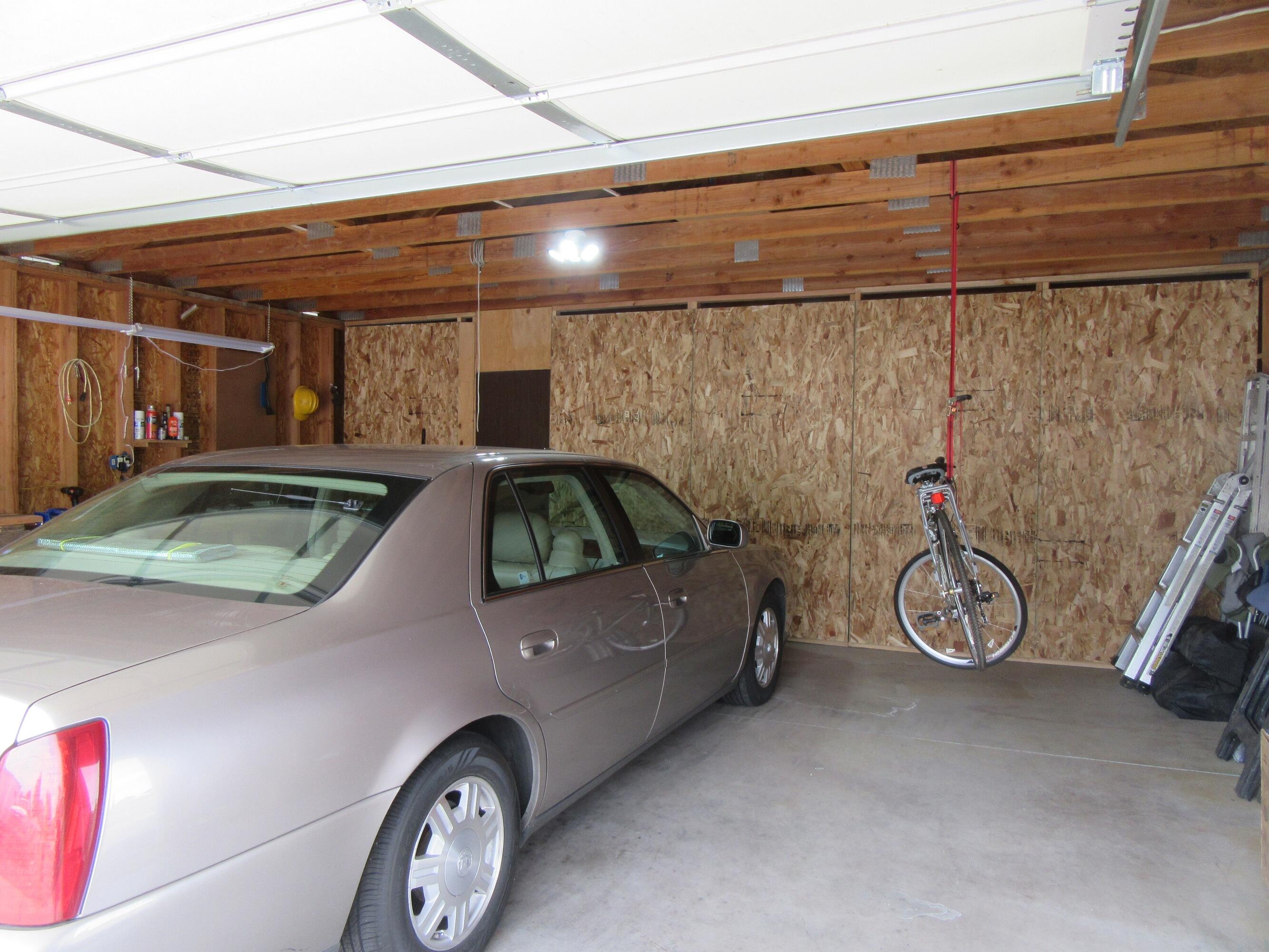 Homecrest - Residential