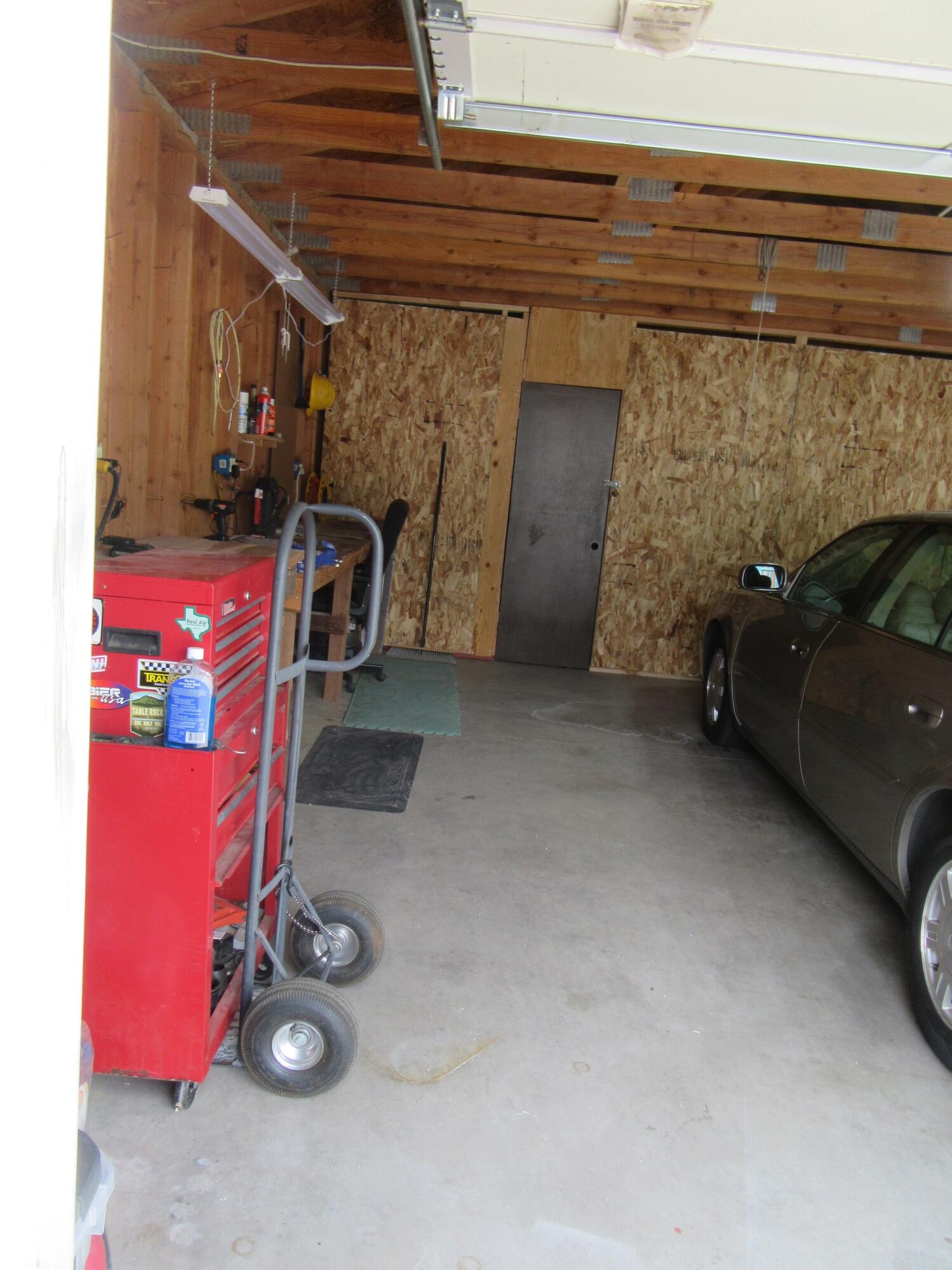 Homecrest - Residential