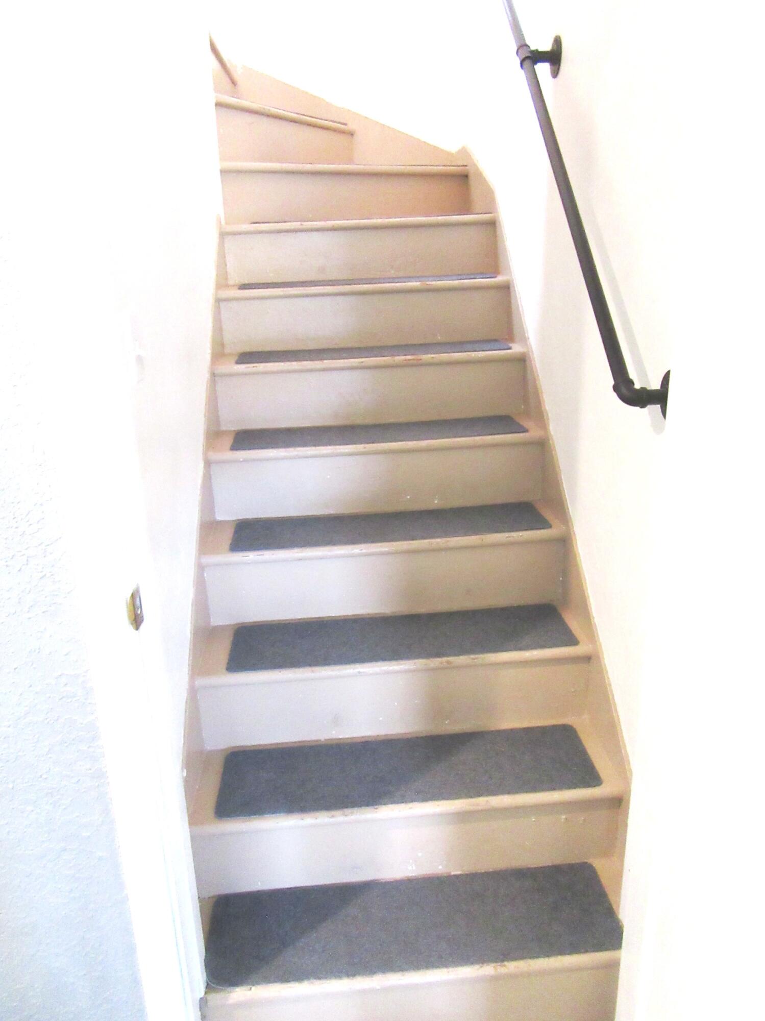 Homecrest - Residential