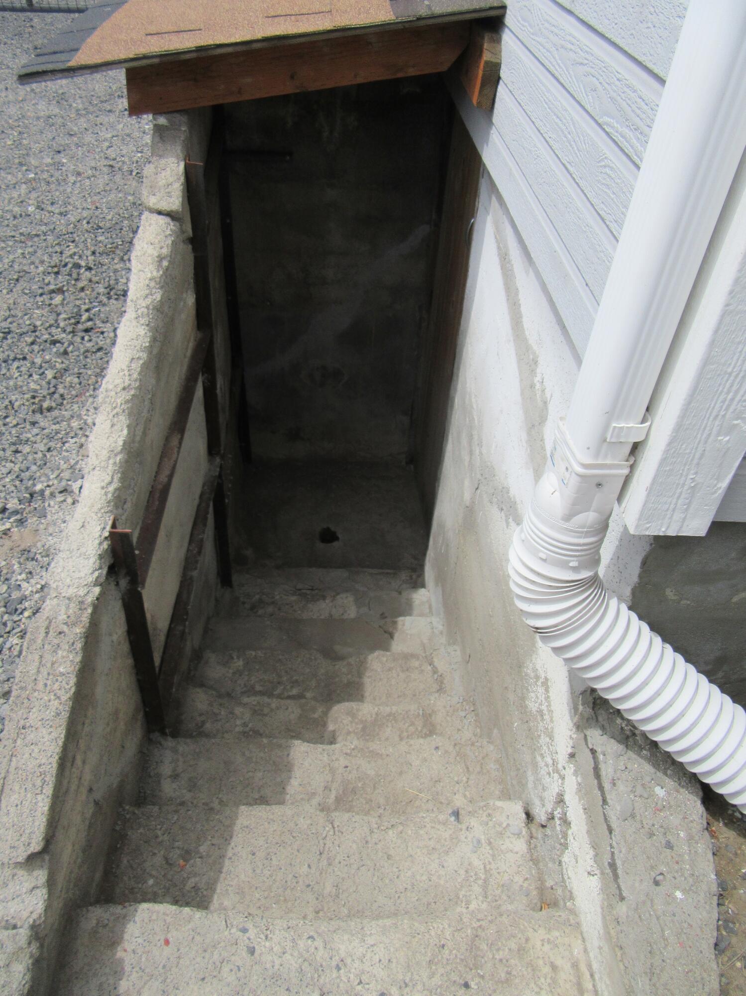 Homecrest - Residential