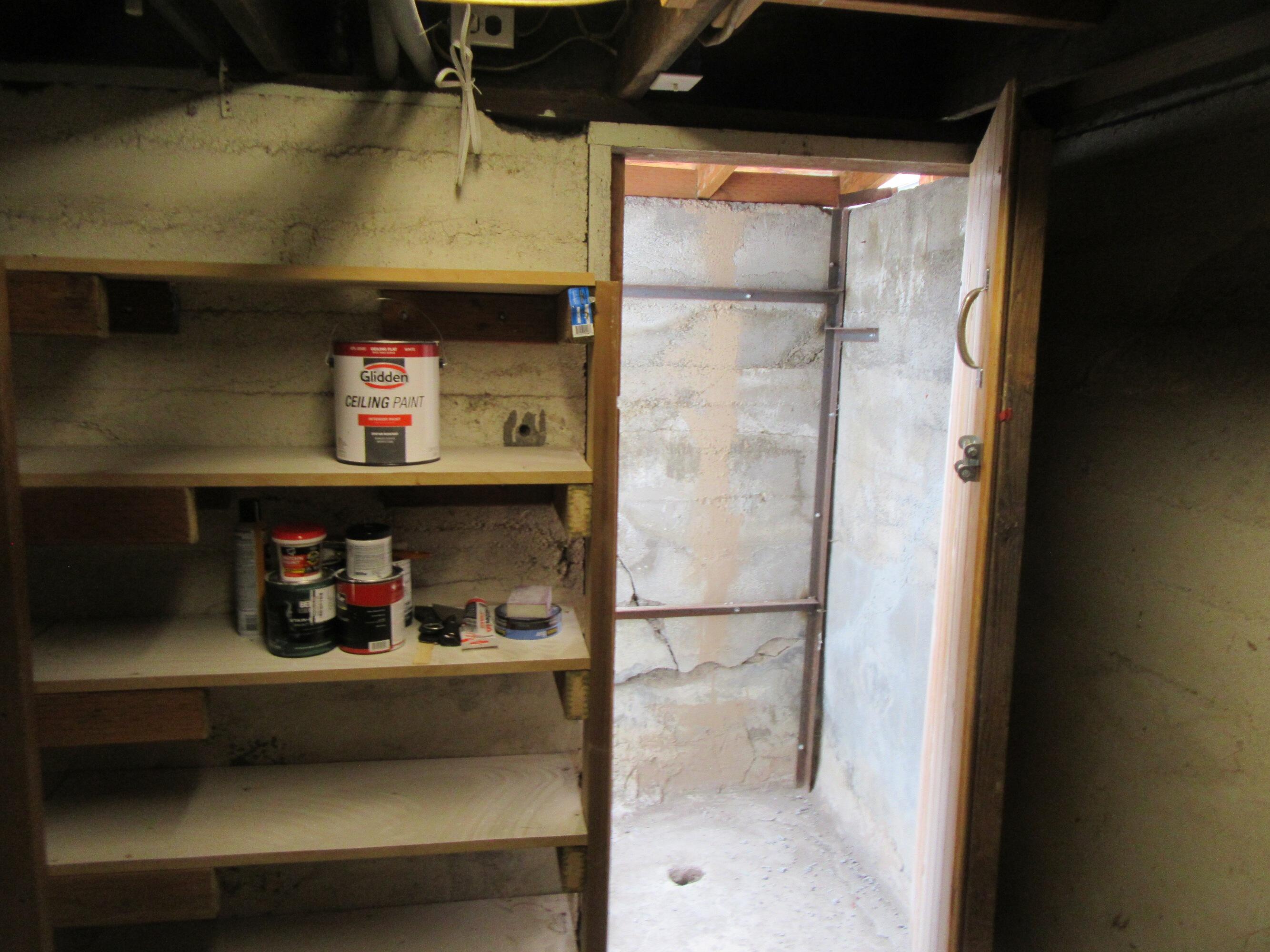 Homecrest - Residential