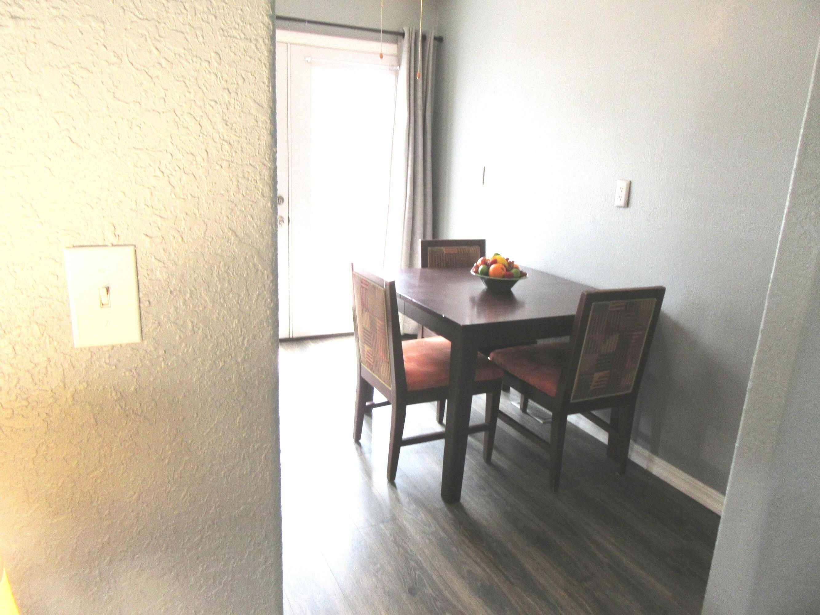 Homecrest - Residential