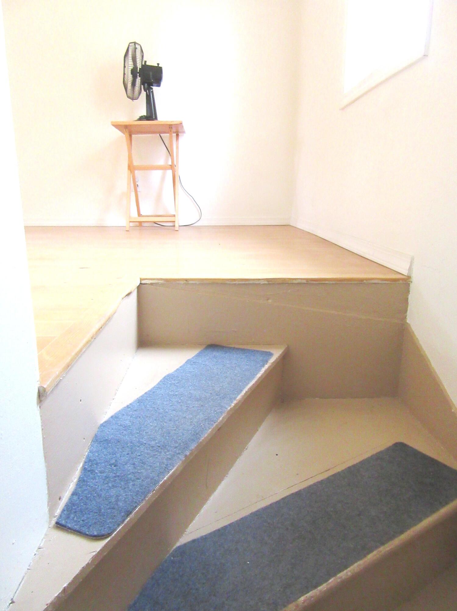 Homecrest - Residential