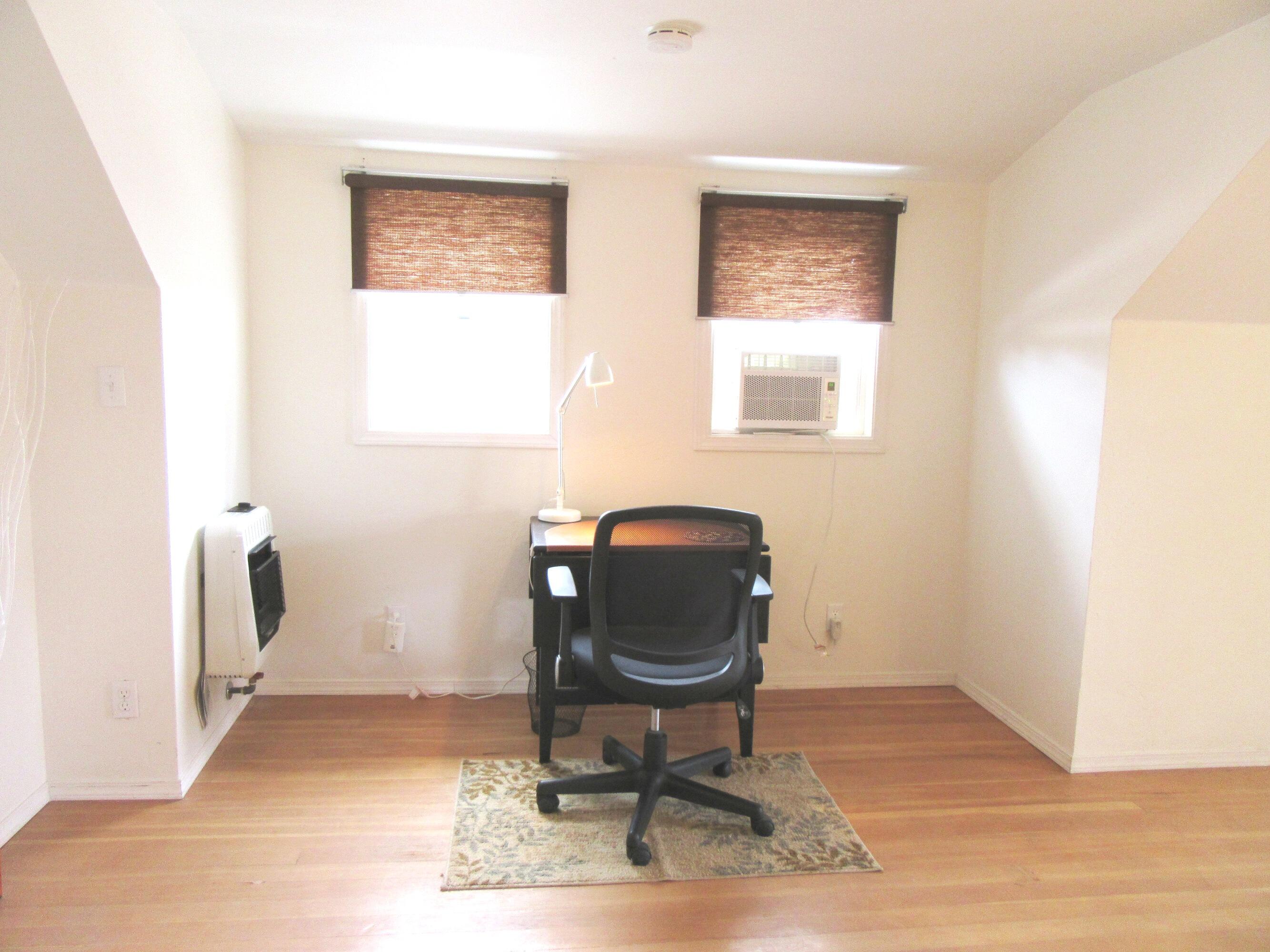 Homecrest - Residential