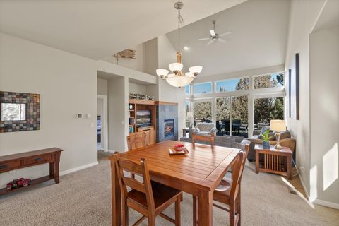 Tiny photo for 661 Sagebush Circle, Redmond, OR 97756 (MLS # 220215683)
