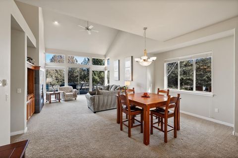 Tiny photo for 661 Sagebush Circle, Redmond, OR 97756 (MLS # 220215683)