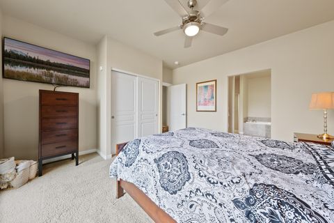 Tiny photo for 661 Sagebush Circle, Redmond, OR 97756 (MLS # 220215683)