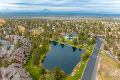 Tiny photo for 661 Sagebush Circle, Redmond, OR 97756 (MLS # 220215683)