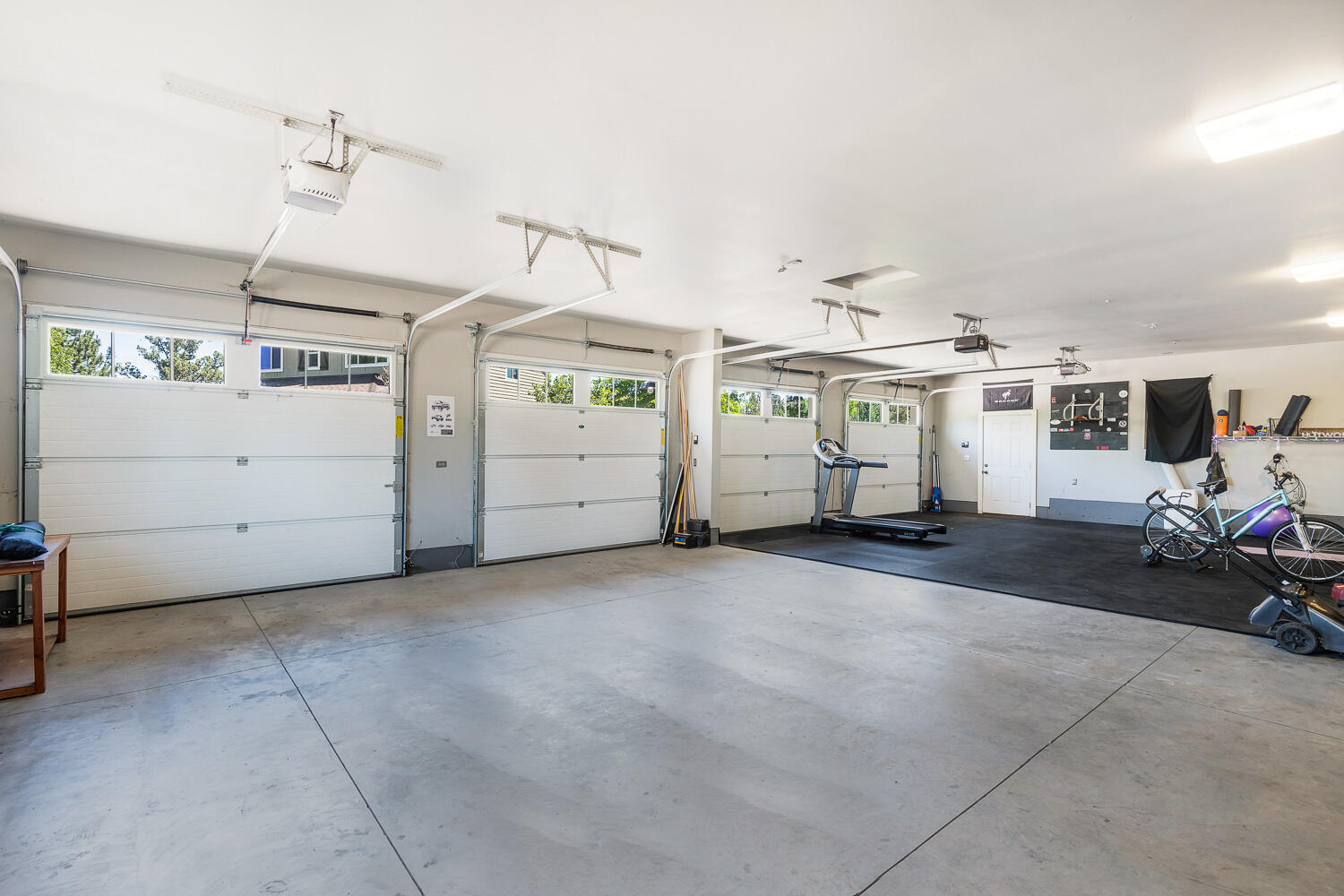 Ranch Acres - Residential