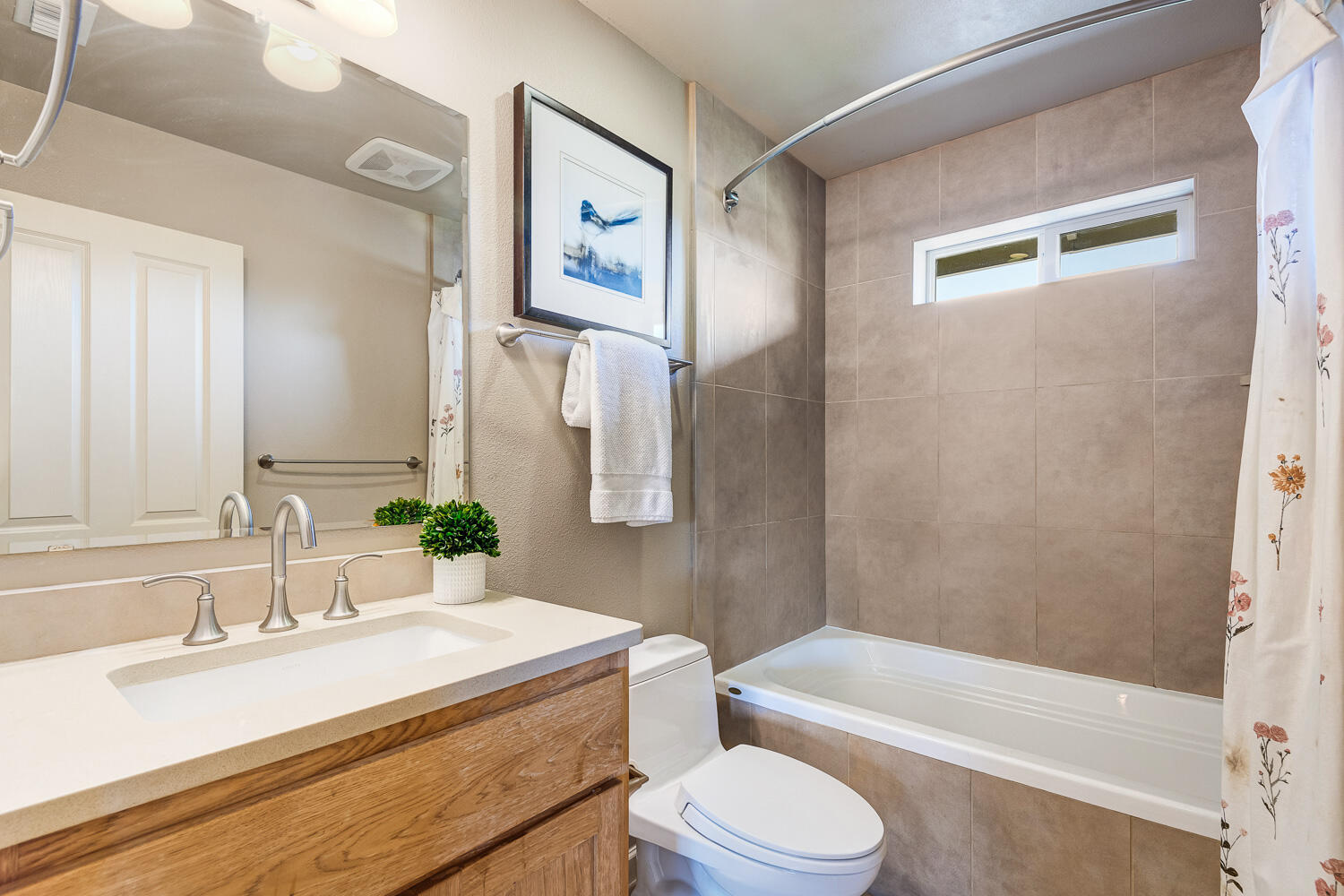 Ranch Acres - Residential