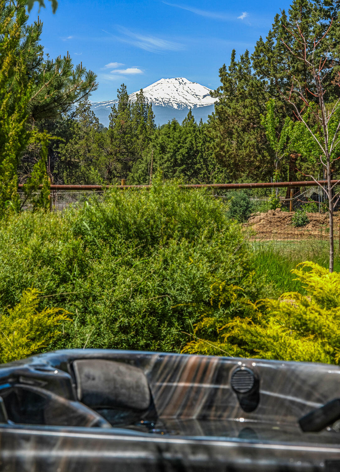 Ranch Acres - Residential