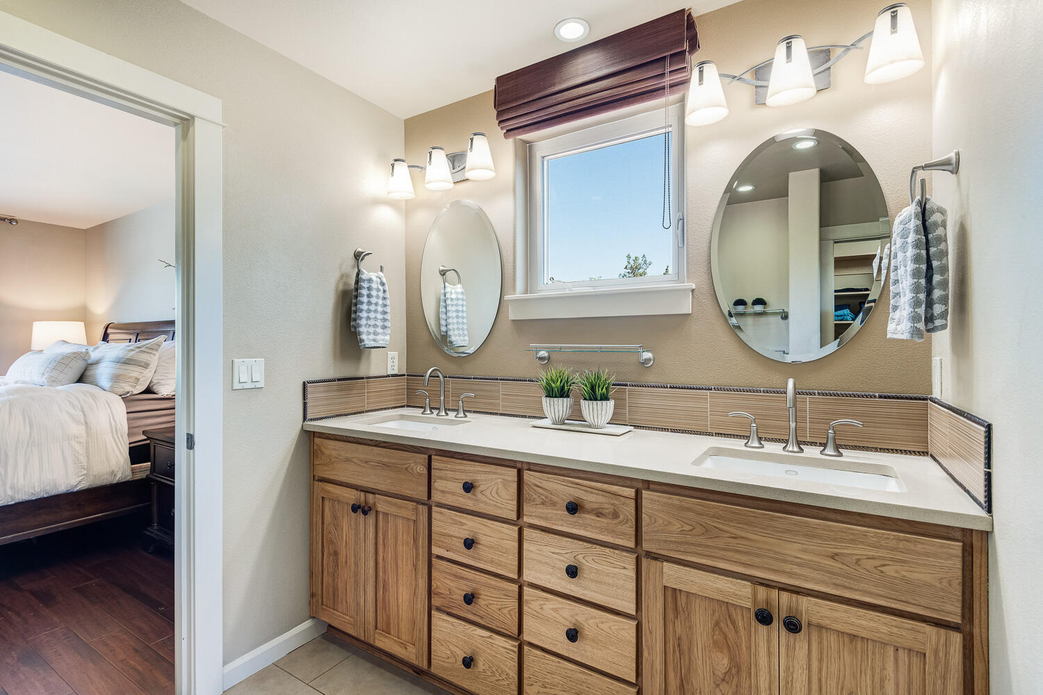 Ranch Acres - Residential