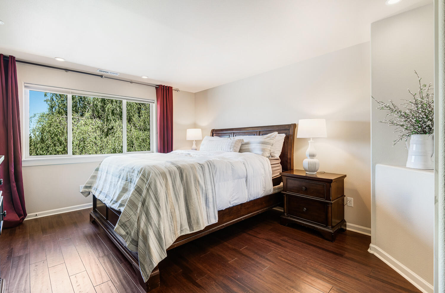 Ranch Acres - Residential