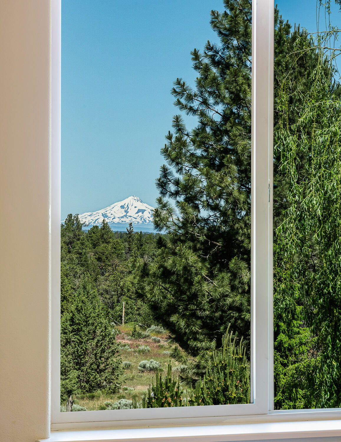 Ranch Acres - Residential