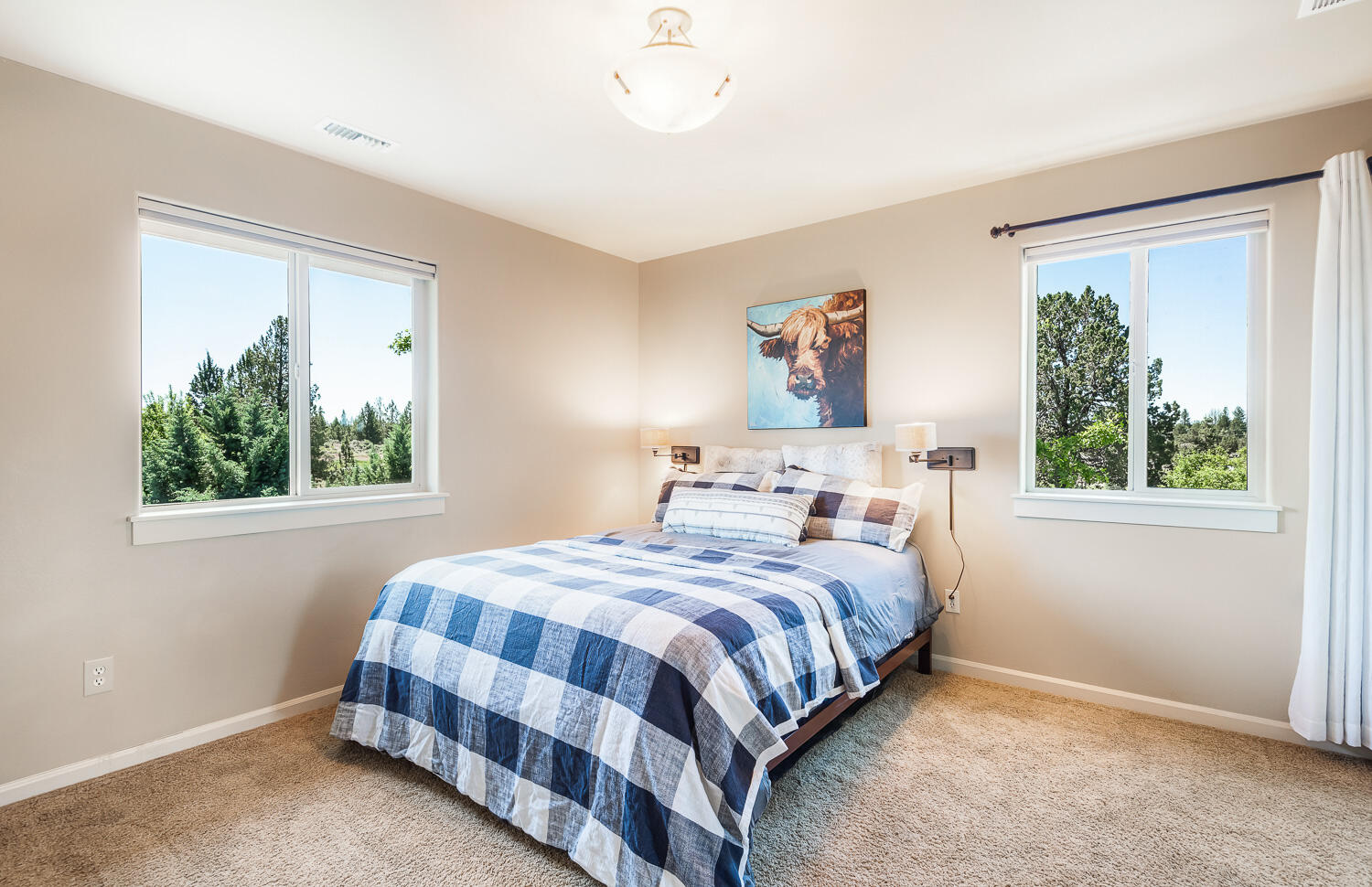 Ranch Acres - Residential