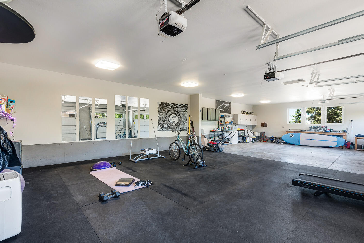 Ranch Acres - Residential