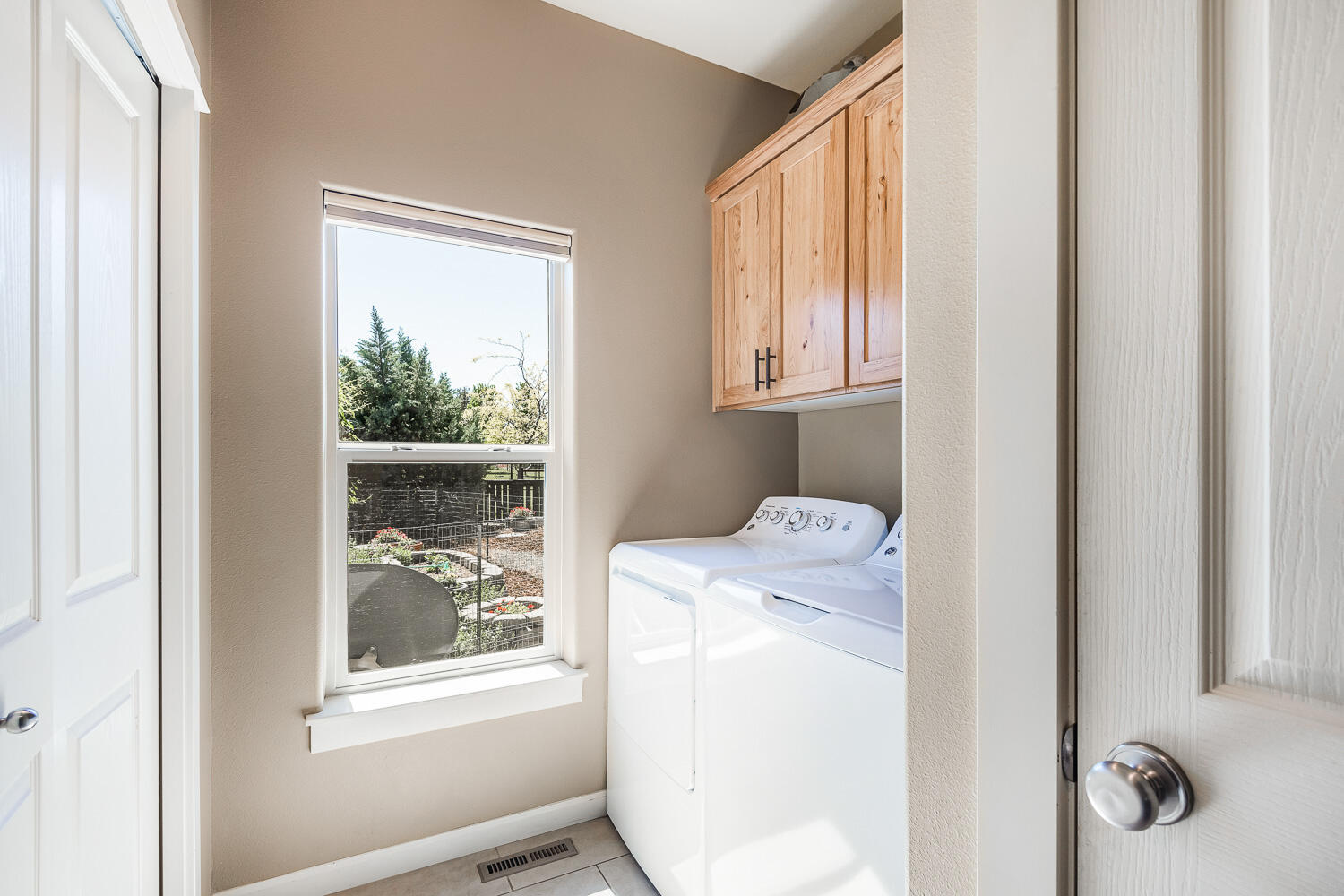 Ranch Acres - Residential