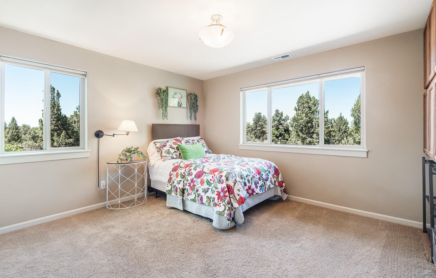 Ranch Acres - Residential