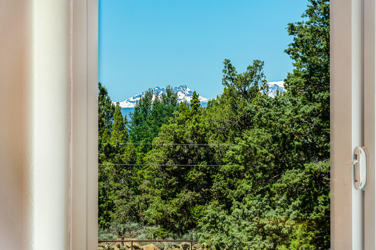 Ranch Acres - Residential